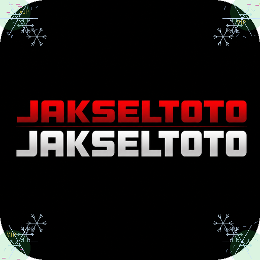 jakseltoto — galeri pratinjau - APK Resmi