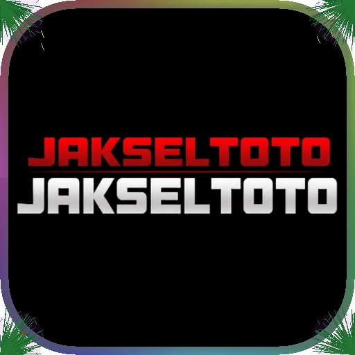 jakseltoto — galeri pratinjau Resmi APK